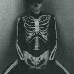 Faggot Lynching Ceremony