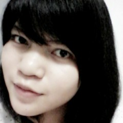 Crossbottom - 9 tahun