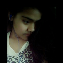 AI KOT KOSAPW NIKITIEI