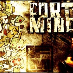 Where'd You Go - Fort Minor ft. Eminem & 2Pac (Re-Made Remix)