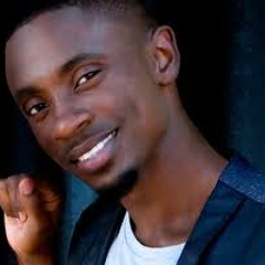 Chris Martin - Baby I love You [Diamonds and Gold Riddim]