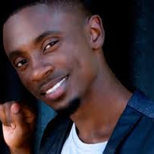 christopher martin baby i love you