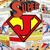 Artwork for Super [Prod. By MF DOOM]