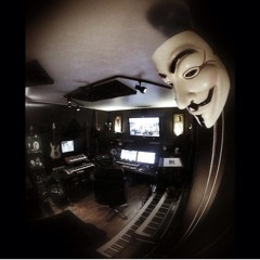 Hijos de Adreim - DiasBc & AudioMassacre