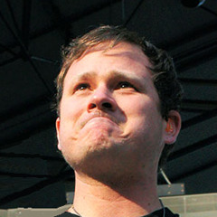 TRBTP - Jam Sessions: Blink-182 - Dammit(Cover)