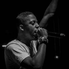 MC FHAEL - TU CONHECE O DJ É ELE MSM VS DJ PATRAO