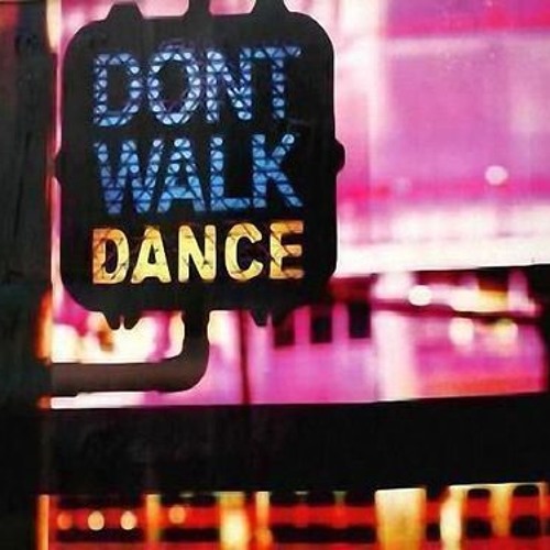 Easy (Marlon Hoffstadt Edit)