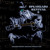 Artwork for SPEAKEASY REVIVAL 2 - another moody grooves production