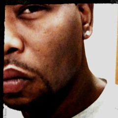 e sparks blow yo mind.mp3