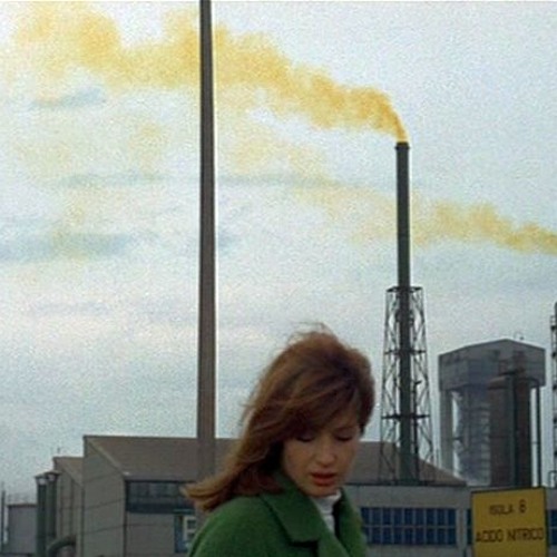 Soulstation (produced by timbit) ft. KAV and Whitney Grant (backup vocals)