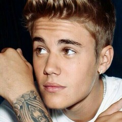 Swag So Mean- Justin Bieber