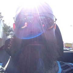 Summer, No More Mind Games Mix