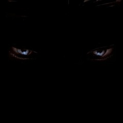 Believe In Darkness 2