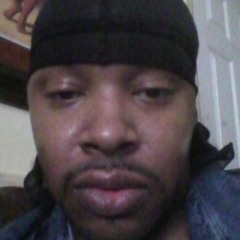 lil something didnt wanna just tease yall love is love at Brunswick nj. holla.....