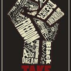 Dr. J3kyll & EP-Take A Stand