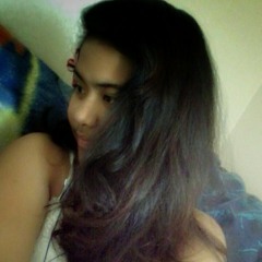 KAPACHANGAW INISI(♡♥♡)