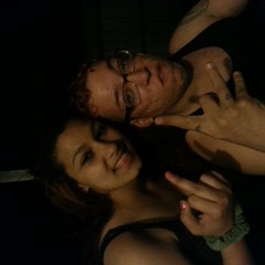 Talking shyt about gay ass nigga