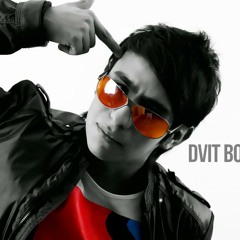 ,Castel Moli & Stereo Fun - Virus (Reworked mix)