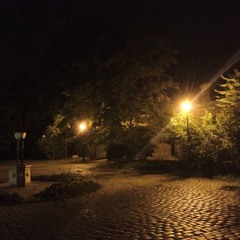 My Pain (Demo Version)