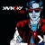 Artwork for Kavinsky - 1986