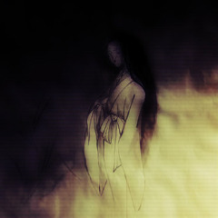 Koffin - Wraith