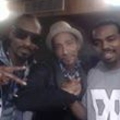 AIGHT/Feat. Miscellaneous