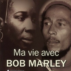 Bob Marley And Rita Marley This Is Love (Reggae Dubstep Version Bass)  2014