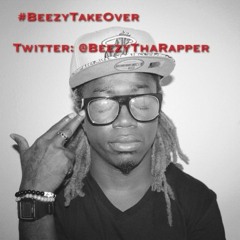 Believe Me feat. Young Toon