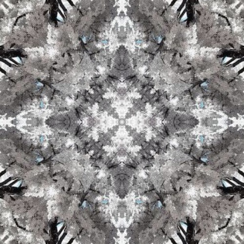 Mekkanikka-Delta 9 (Monster Mode rmx)