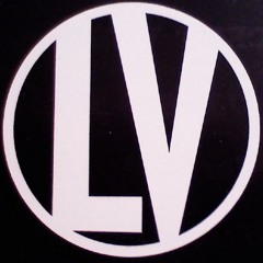 djlv