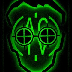 Indie The Riddle Remix