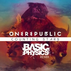 OneRepublic - Counting Stars (Longarms Dubstep Remix) FREE DOWNLOAD IN DESCRIPTION.mp3