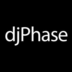 Show Me Back To The Hotel (Phase MashUp)