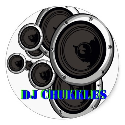 Stream Rack City Ft. TYGA (DJ Chukkles Edit) by Kip Kendall Listen