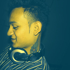 Feed this Dirty Jaguar(Mashup- Deejay Parth)