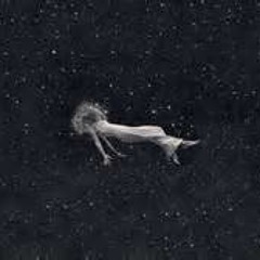 Space over