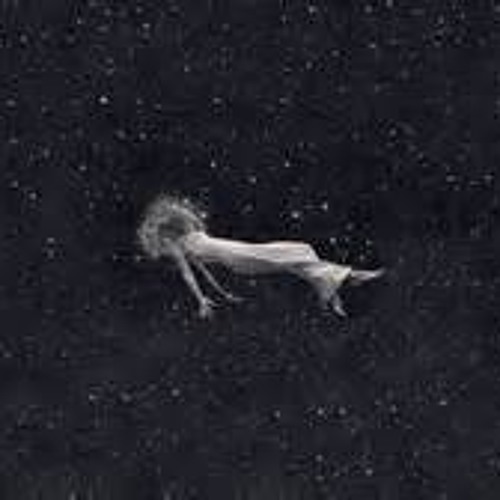 Space over