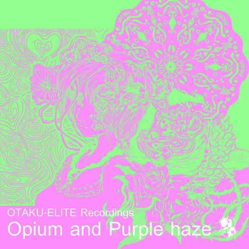 Stream wattchan | Listen to OER-2001 Opium and Purple haze EP