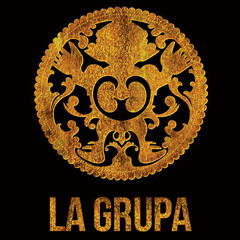 La Grupa - Caderona