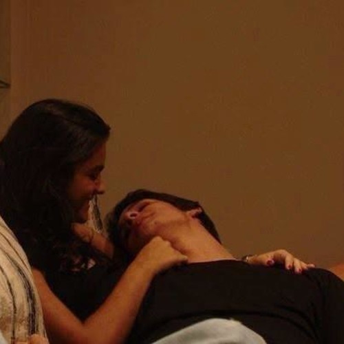 كارول سماحة