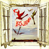 los-jaivas-mira-ninita-1973-version-original-sol-de-pando-radio