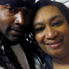 Siing Beatz All Ways 2007