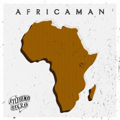 Africaman