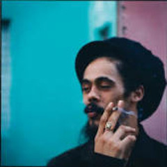 エミネム ルーズ