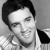 Artwork for Elvis Presley - "Devil in Disguise" - Vocal Cover