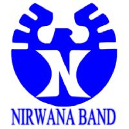 Nirwana Band Mencari Rezeki By Nirwana Lovers