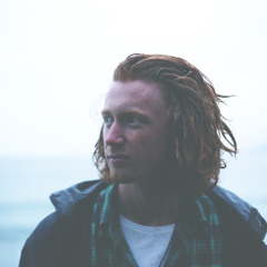 Burn The Photographs