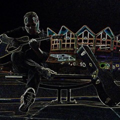 Songwriter/Audio