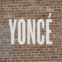 Yonce * FREESTYLE *