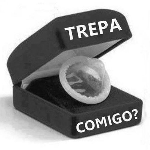 MC JESSICA = TO FAZENDO AMOR, COM A FAVELA TODA..♫ [ DJ LH DE REALENGO ]